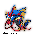 Gyarados (Mega)
